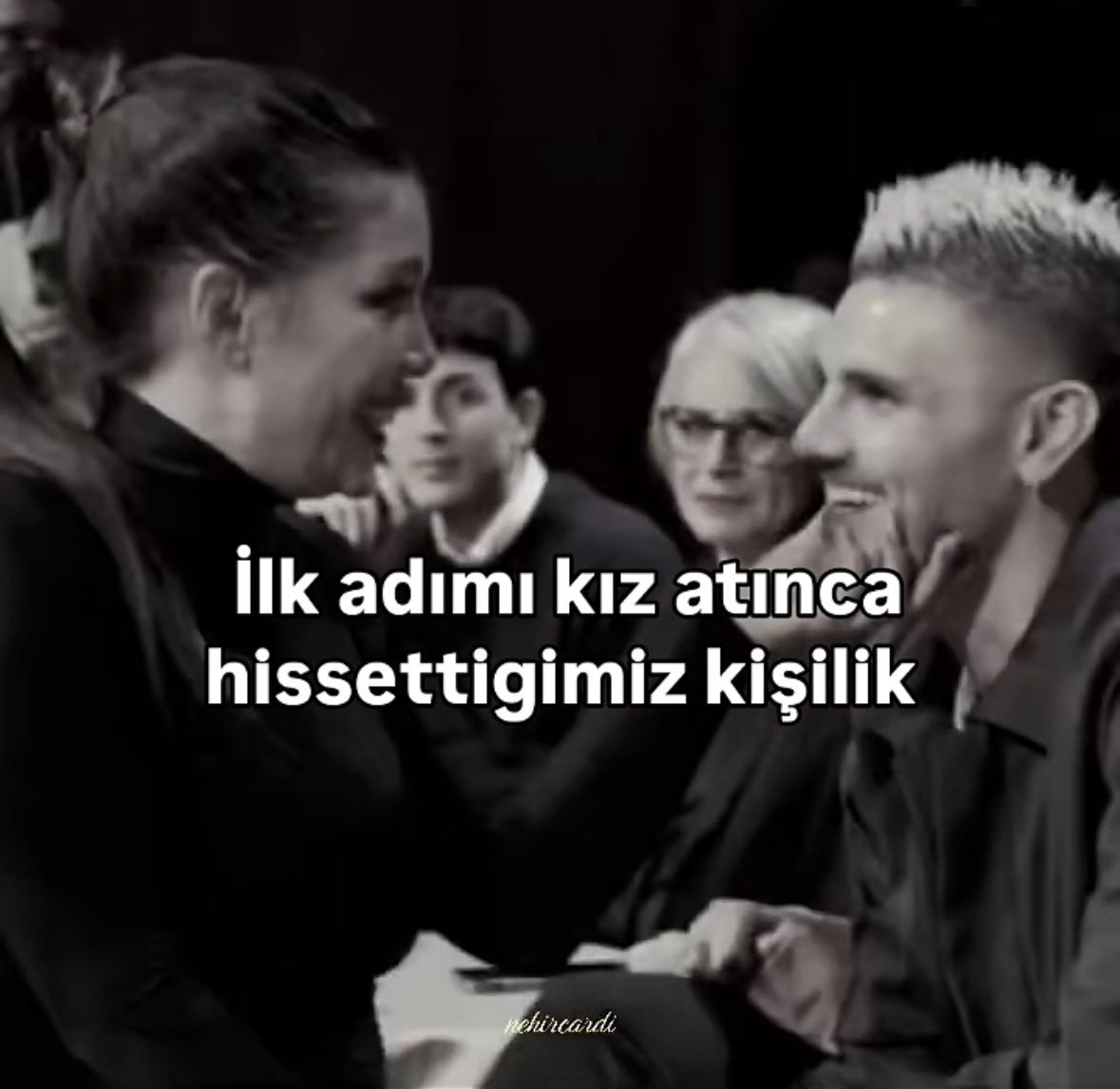 can (@canboolut) on Twitter photo 