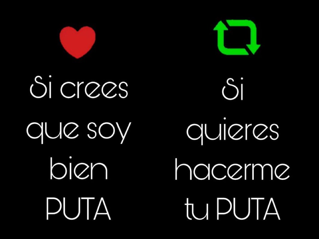 Giovanna tweet media