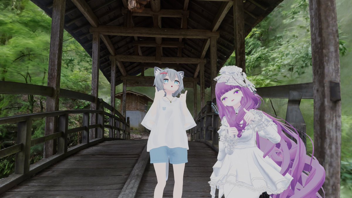 さくたろ tweet media