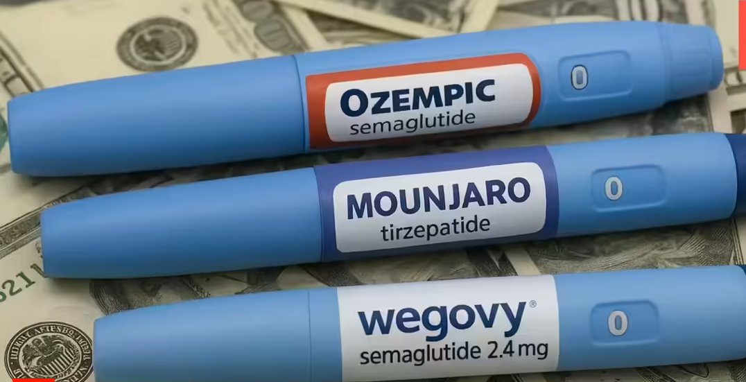 Karolina Pyziak-Kowalska tweet media