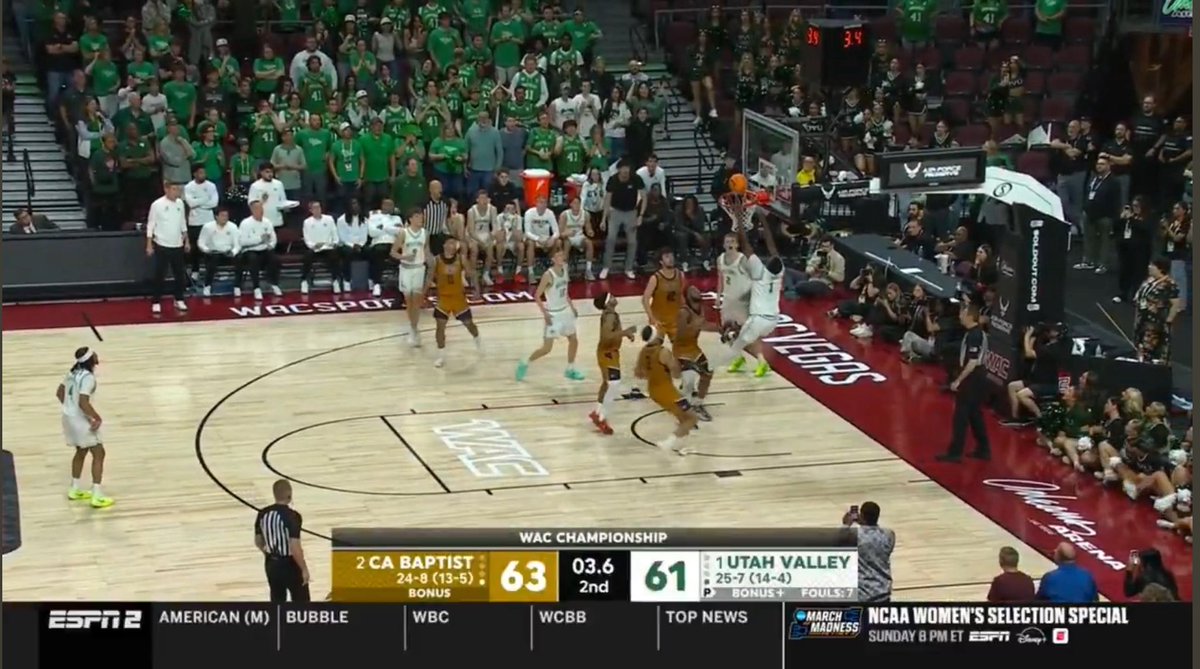 Max Hofmeyer tweet media