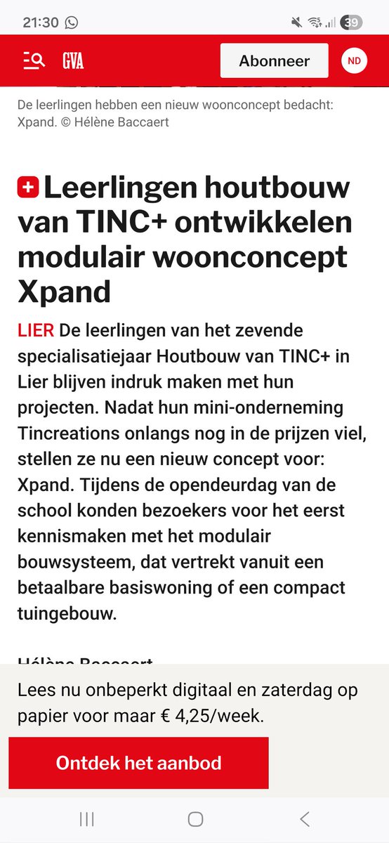 ⭐️ n a d i n e ⭐️ tweet media