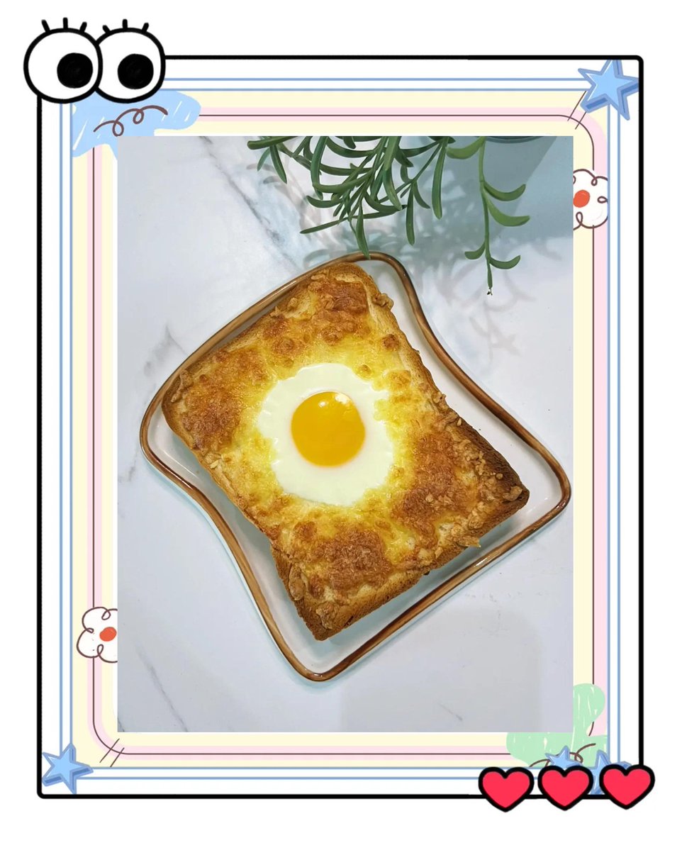 Adem.Menoini tweet media