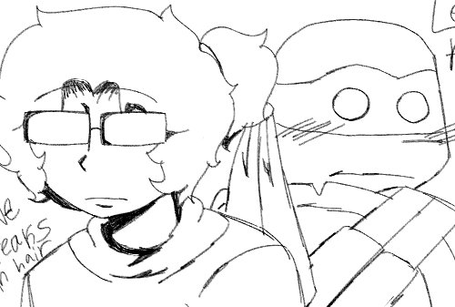 MICHAELANGELO 🍕 ⋆⭒˚.⋆ tweet media