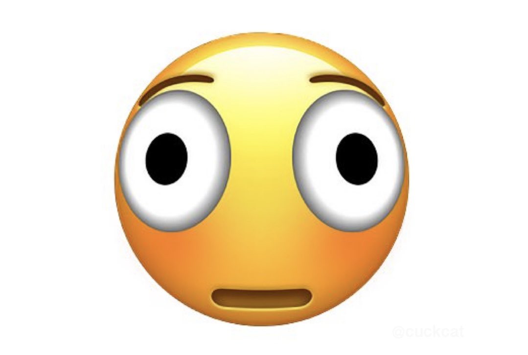 Distorted Face $Distorted tweet media