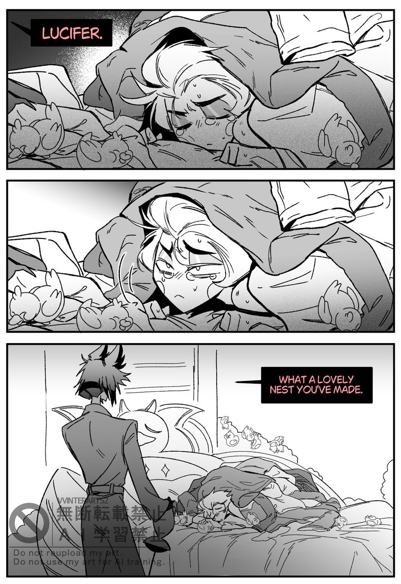 Missing clothes😮 #radioapple #bambilu