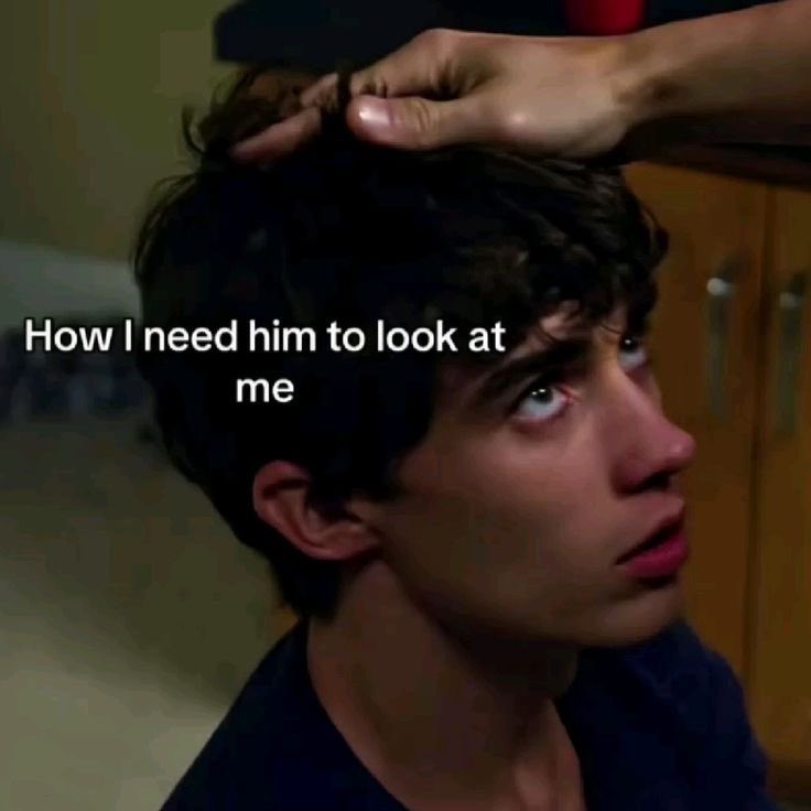 girlsay. tweet media