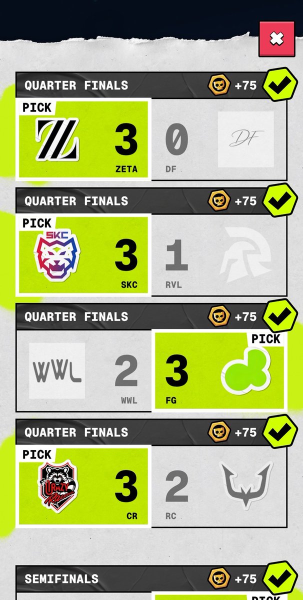 Brawlorzo tweet media