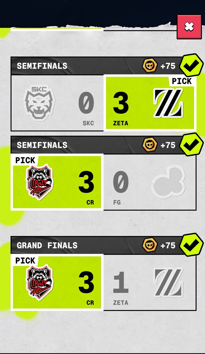 Brawlorzo tweet media