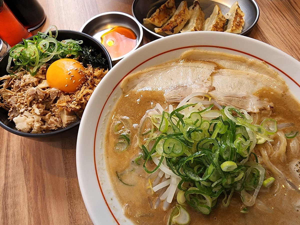 kёnchiki tweet media