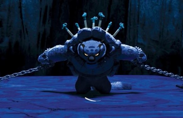 Dignitas Fortnite tweet media