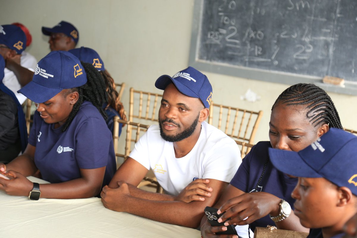 Good morning Good People.
Happy Sunday