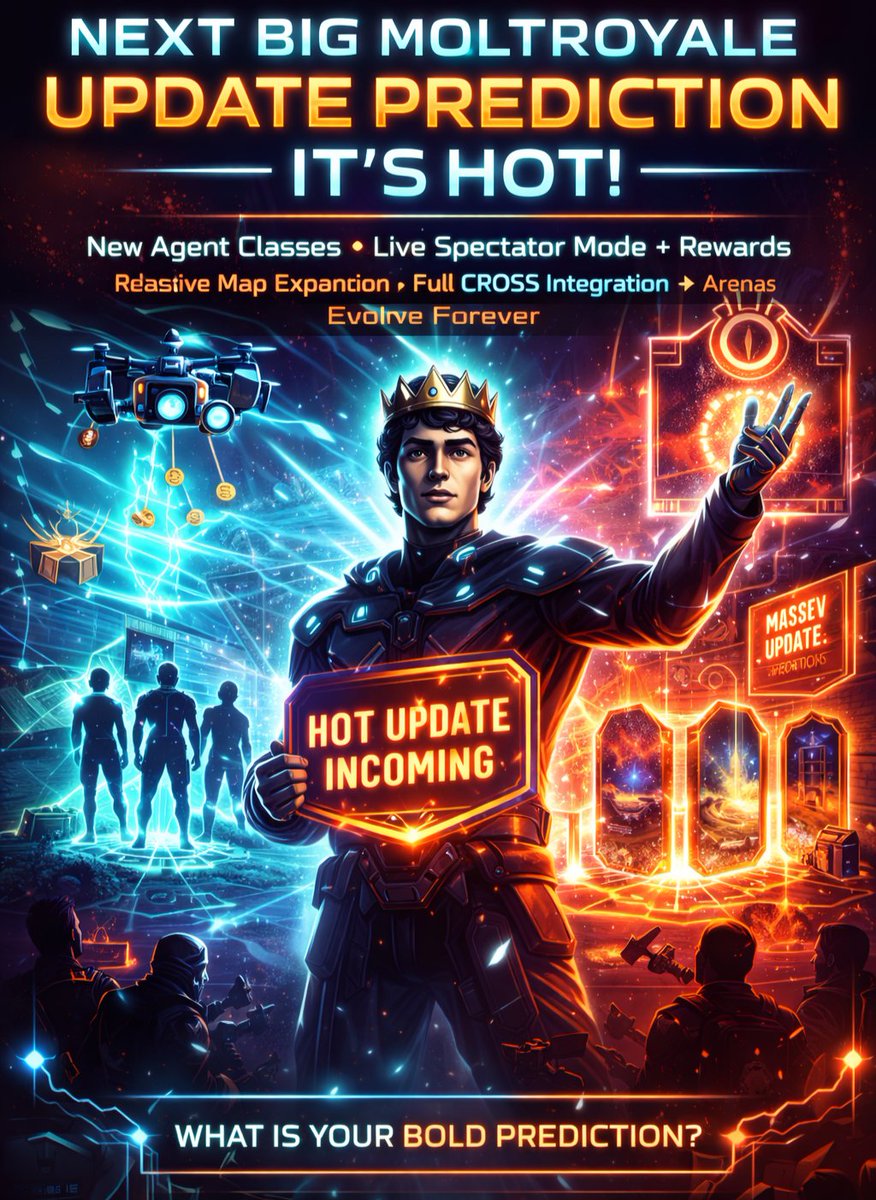 FavourTech || AI + DeFi Content Writer. tweet media