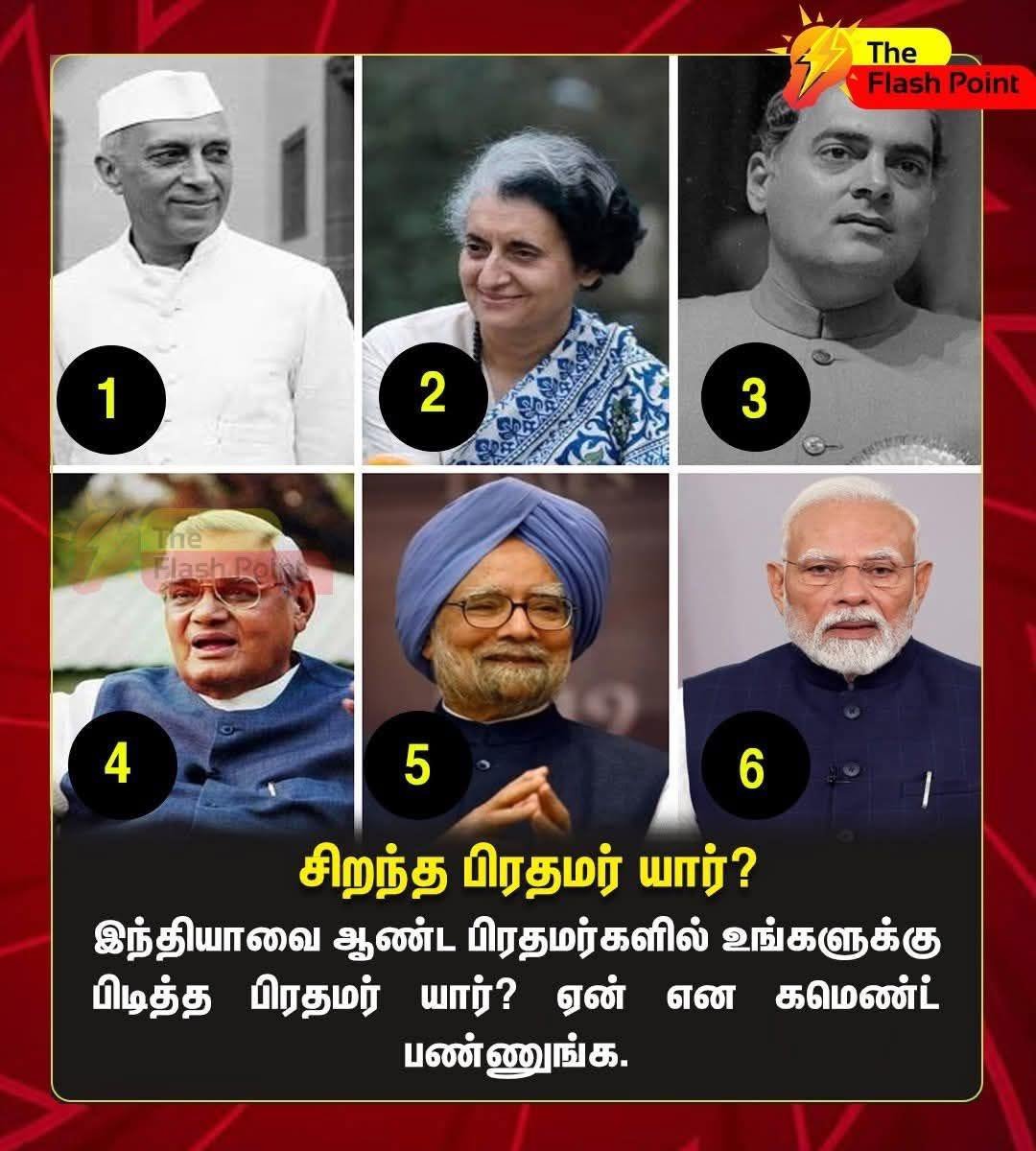 Sridhar Subramaniam tweet media