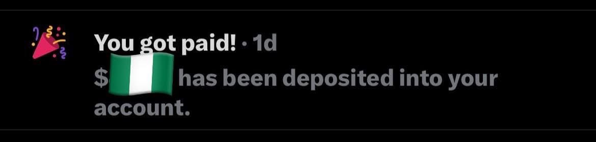 Sunusi Danjuma Ali tweet media