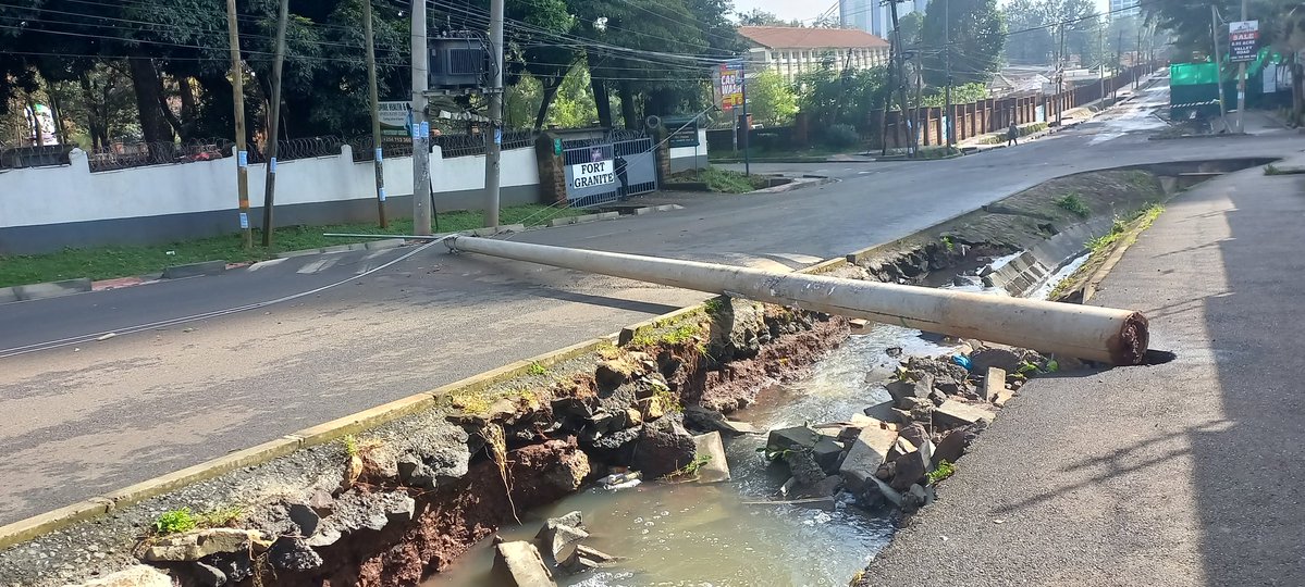 Moses Osani tweet media