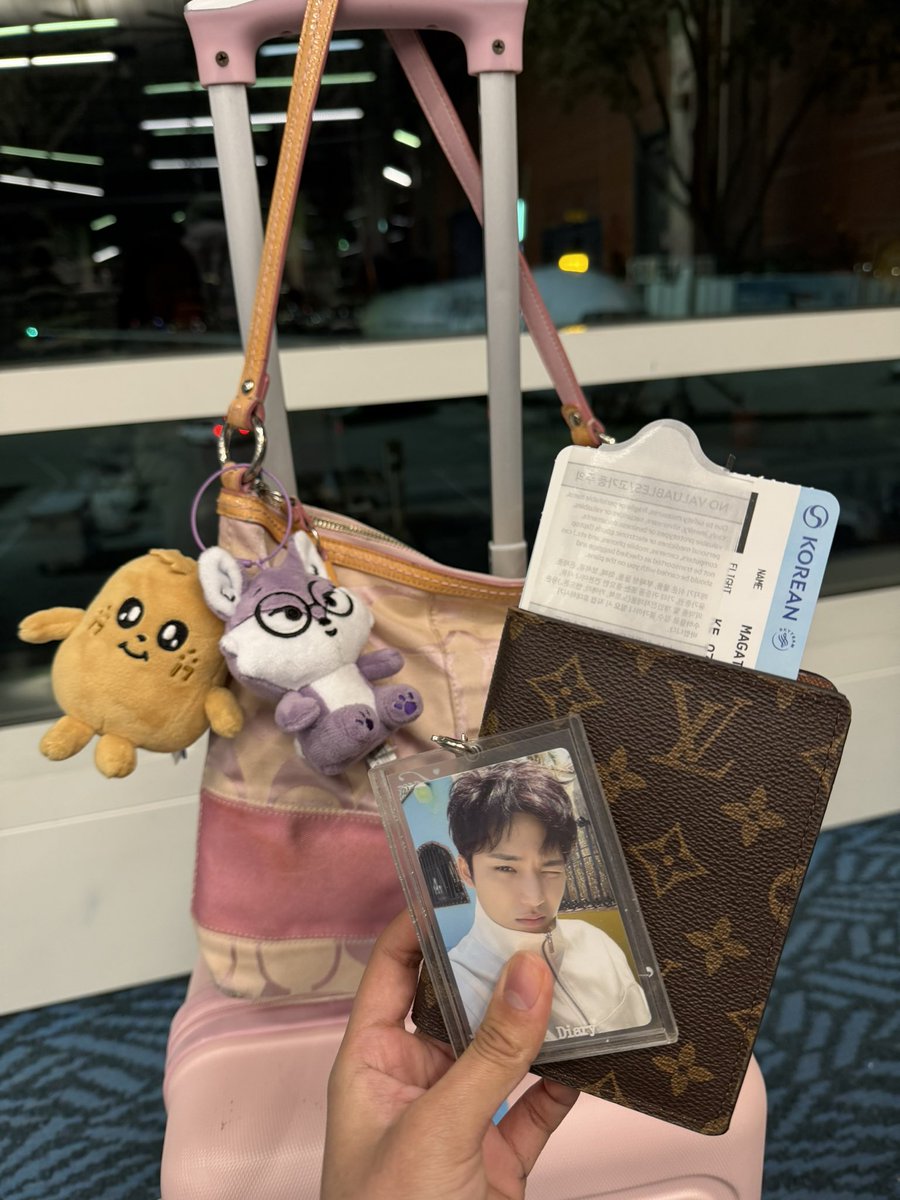 see you soon in bulacan sebong🤍