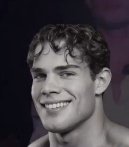 Distorted Face $Distorted tweet media