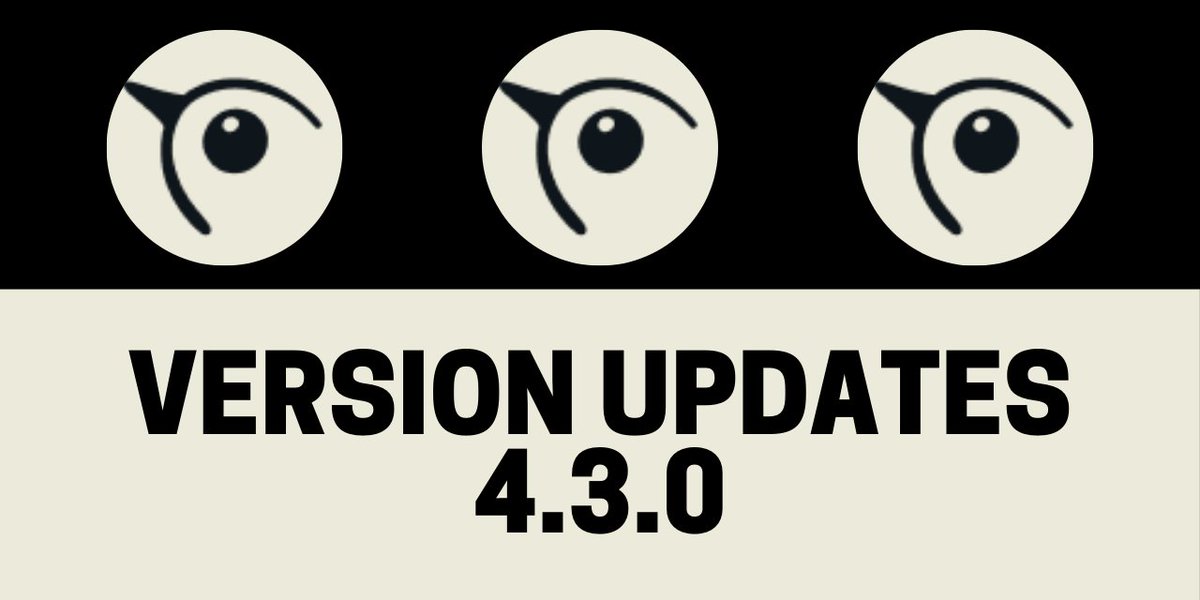 meAlexJohnson's tweet photo. GeeLark 4.3.0 is out! 🚀 Huge update for AI: Seedream 5.0 Lite &amp;

@NanoBanana
Pro are now integrated. 📷 Plus:  📷 2FA support  📷 Direct URL plugin installs  📷 🚀⚡️ https://t.co/euoz9eFGsm
