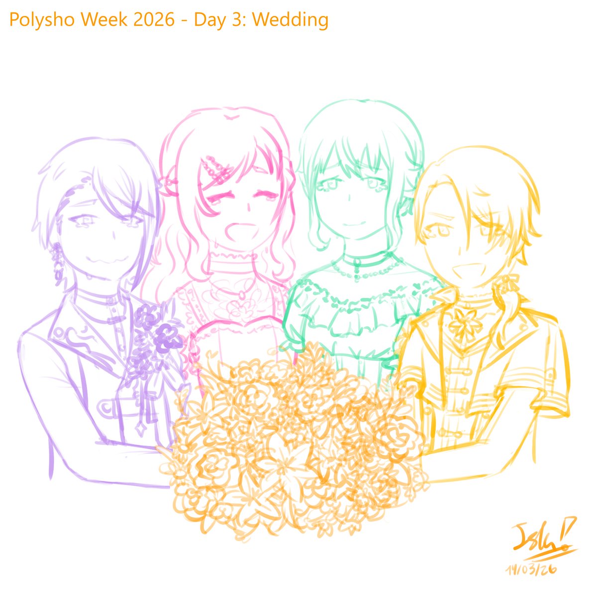 🍉 Isla é boiola por sua namo amem tweet media