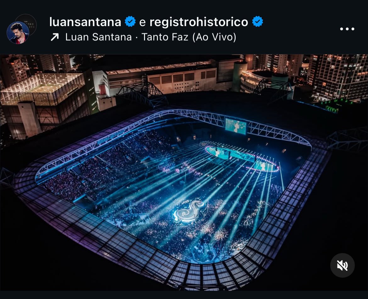 Caio Warriors tweet media