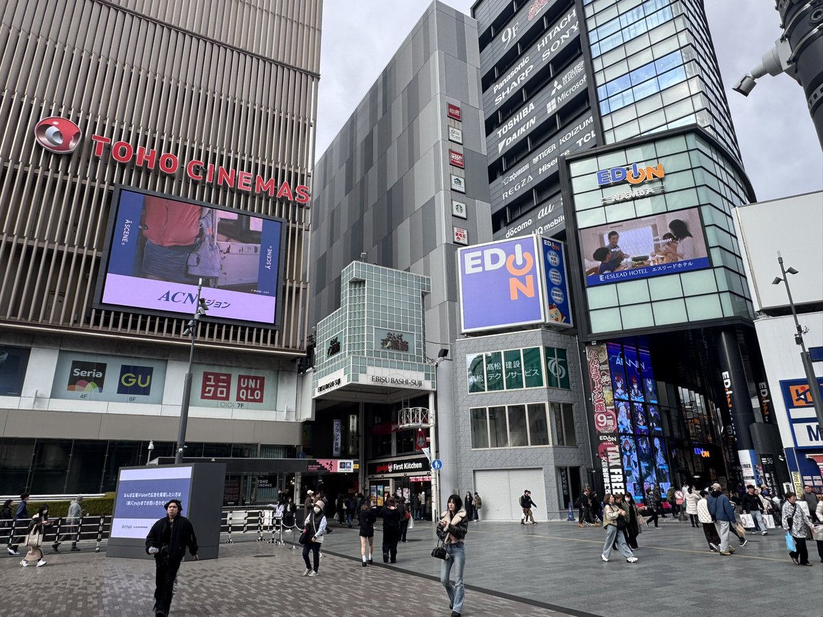 Truthful🛰️ tweet media