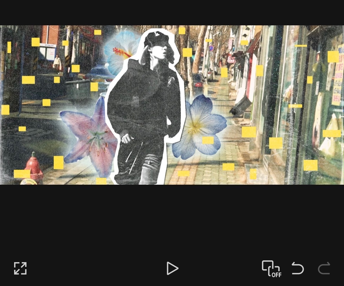 CORTISFESS ─ BASE ON tweet media