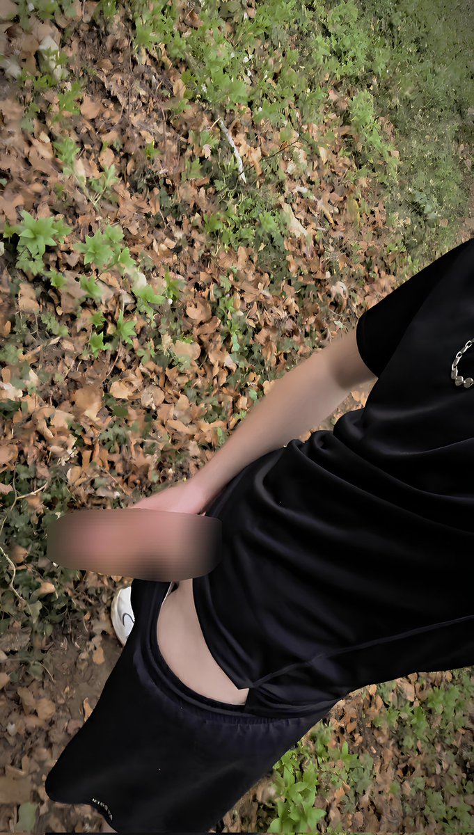 Matteo17cx tweet media