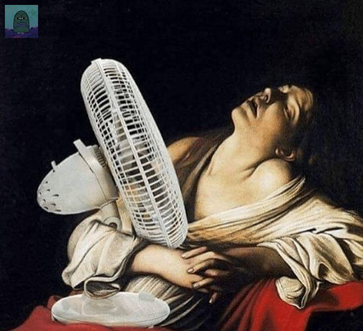 Tanyarl 💚 tweet media