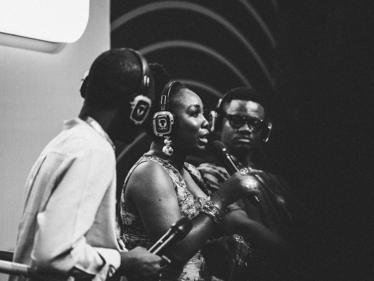 Omobolaji Ajibare tweet media