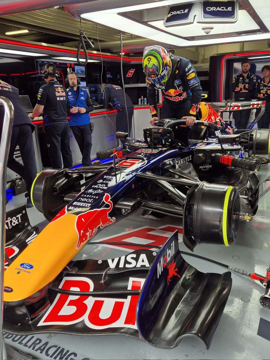 Ronald Vording tweet media