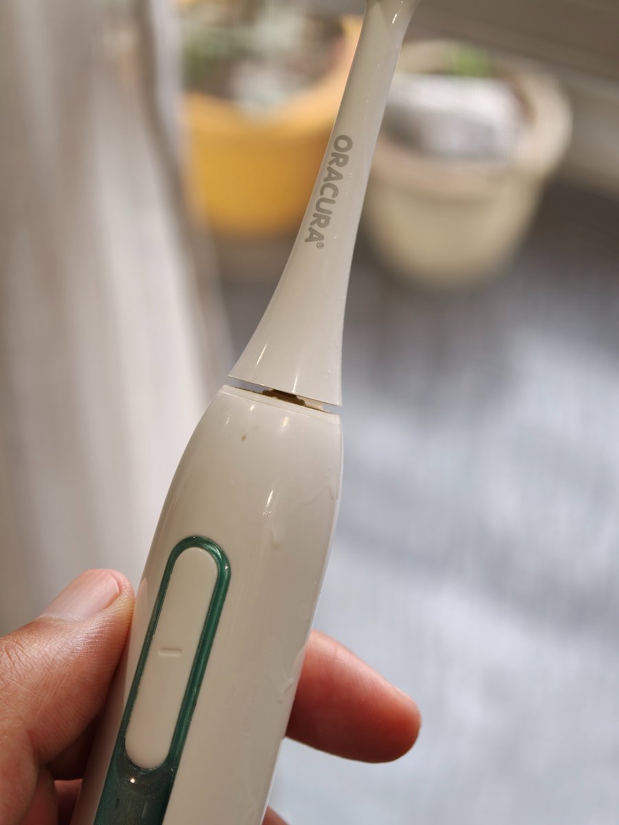 Gajender Yadav tweet media