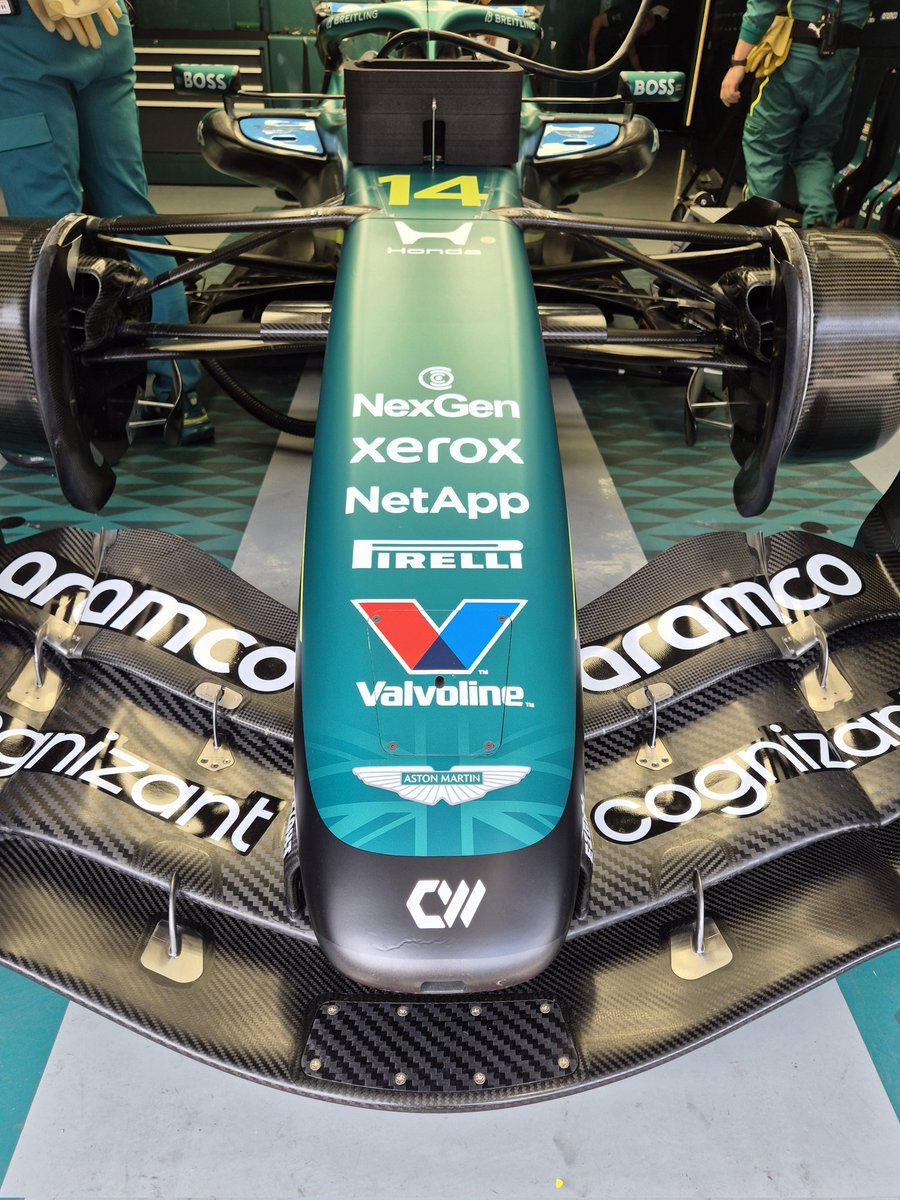 Ronald Vording tweet media