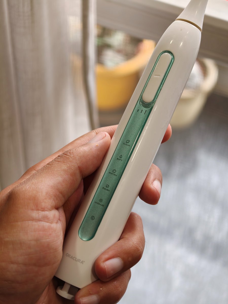 Gajender Yadav tweet media