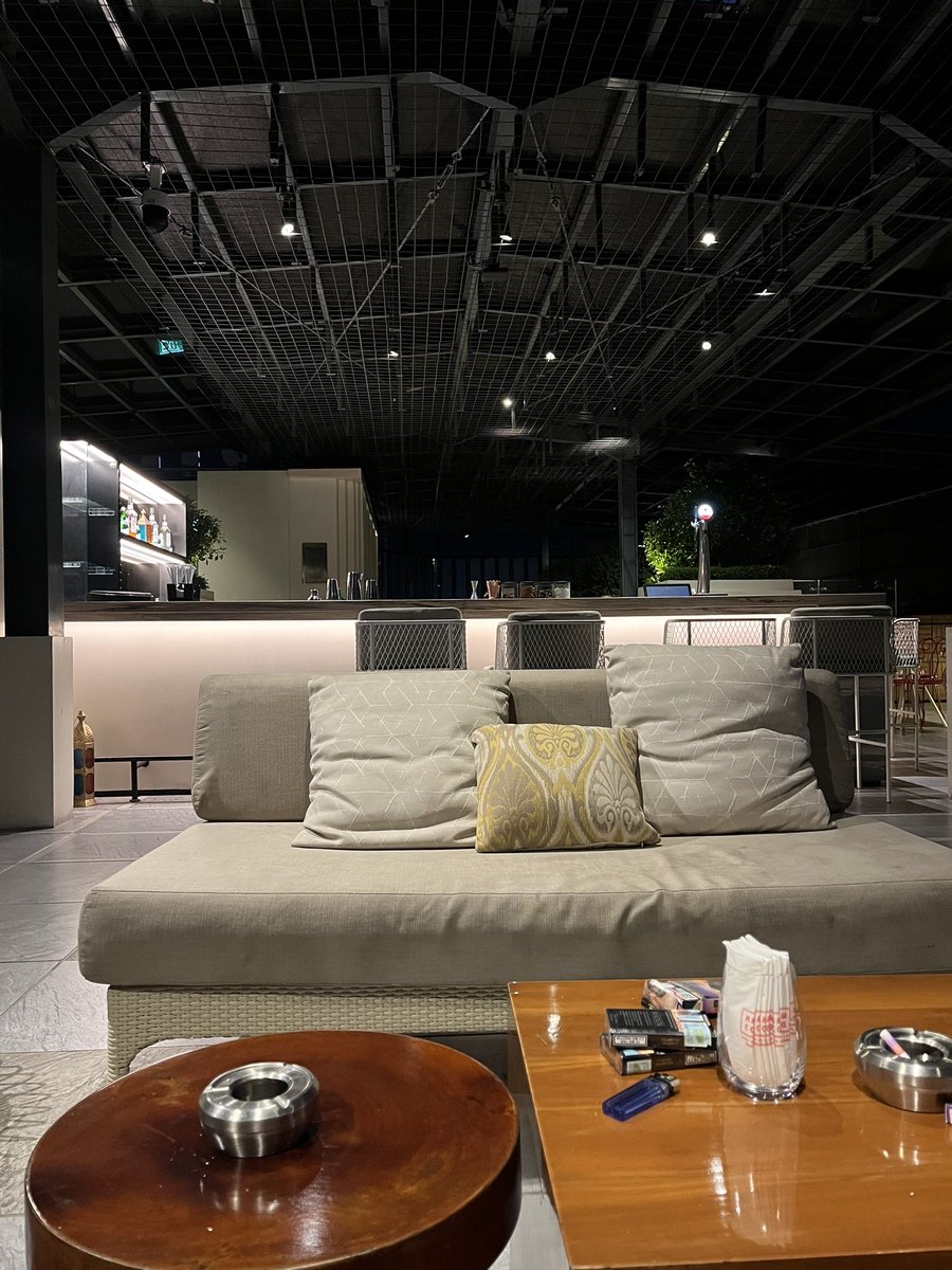 3s fun malam ini tevi join jam 10 tevi.com/@inirayyan/s/r…