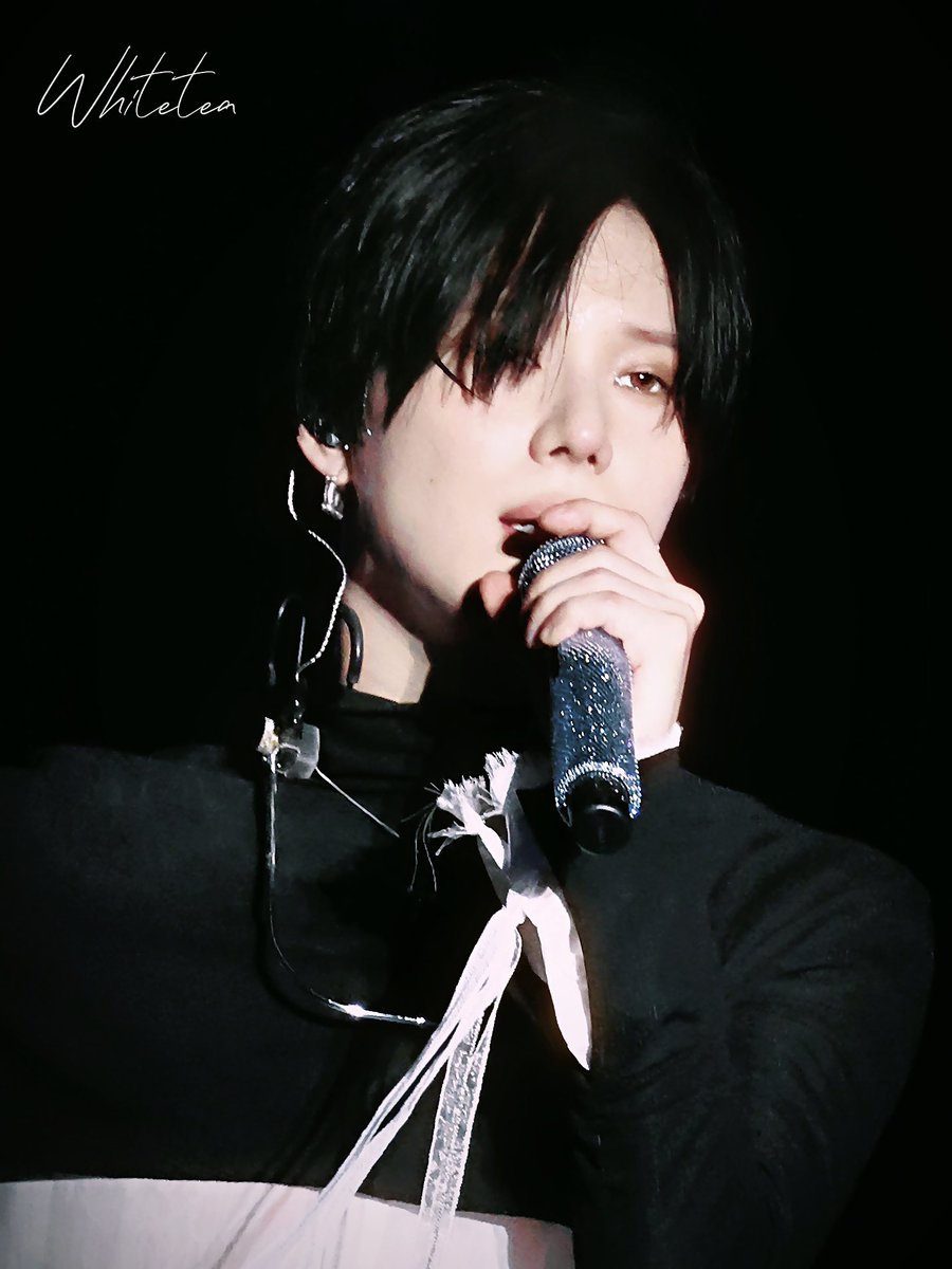 📷3.14 Melbourne Festival
I think it's love (｡･ω･｡)ﾉ♡

 #태민  #안녕_MELBOURNE #HELLO_MELBOURNE #TAEMIN  #テミン #泰民