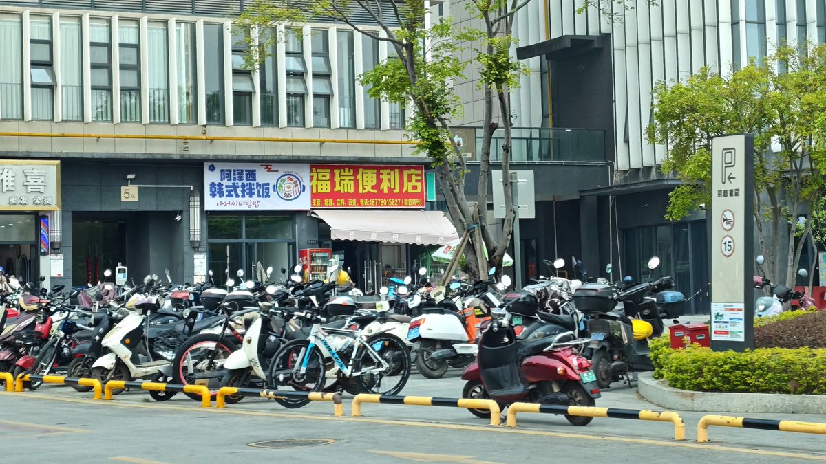 klq_勤仔 tweet media