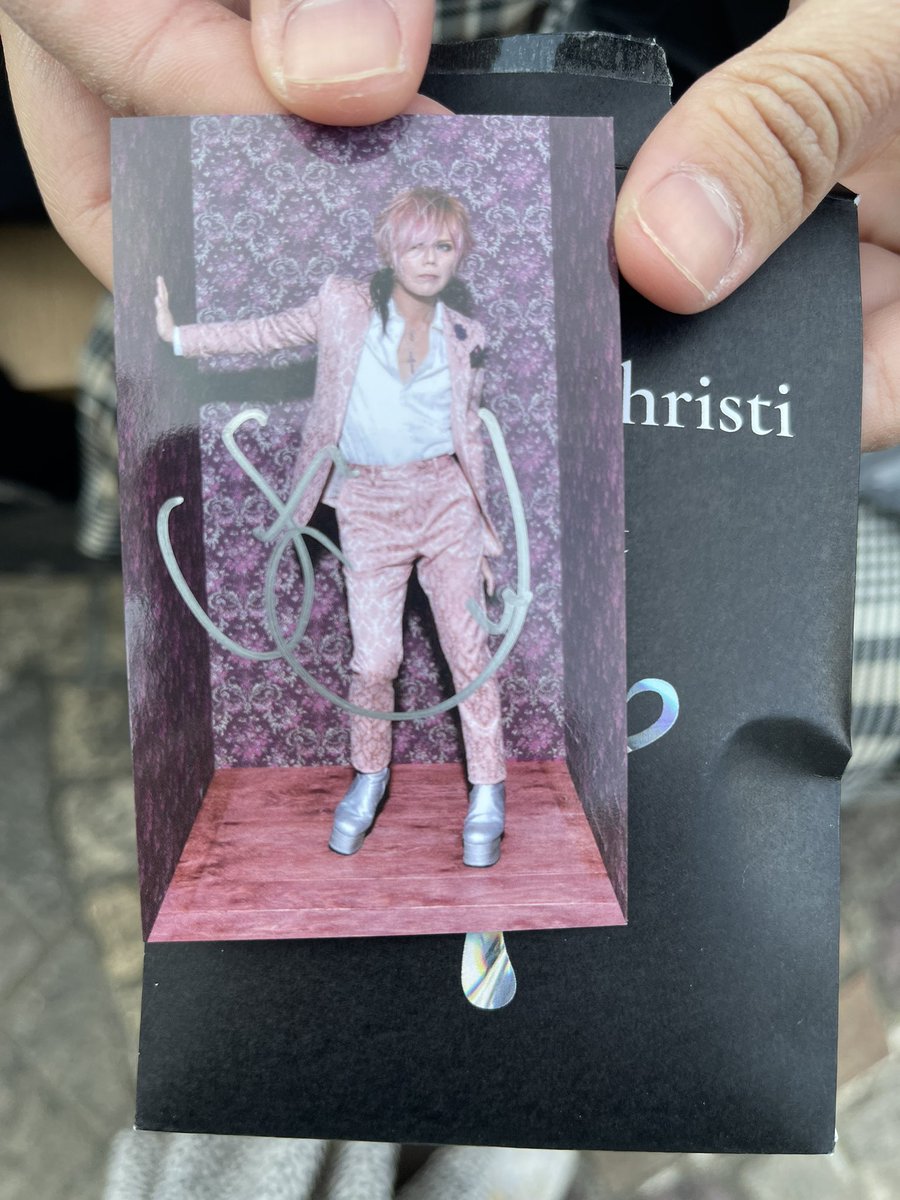 お取引専用 tweet media