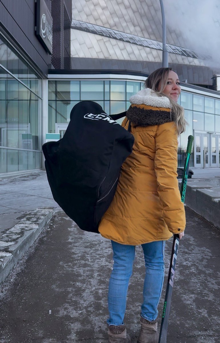 Michelle Jean tweet media