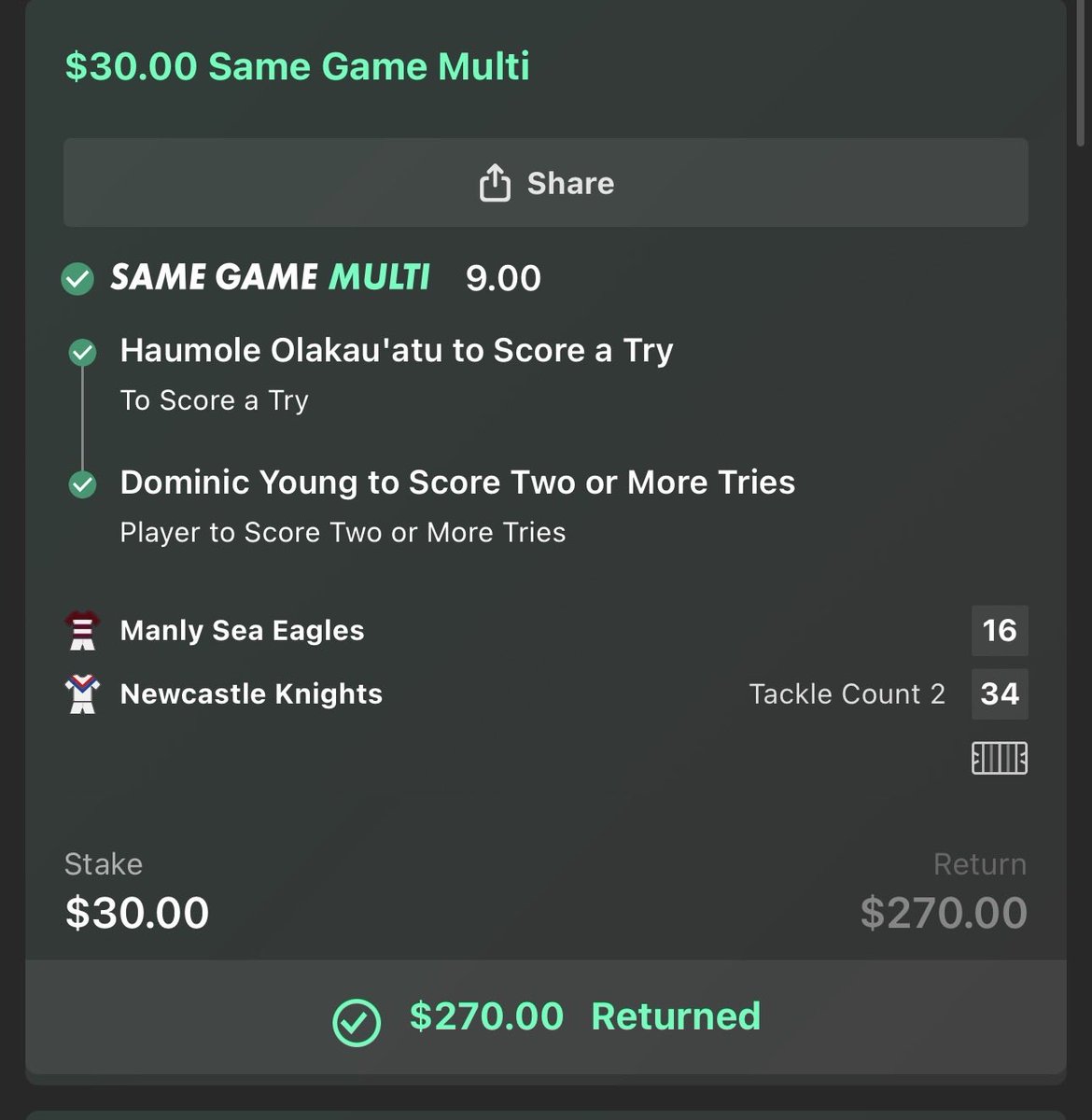 WHAT MORE DO WE SAY? 💰 
Discord tips go BANGGGG 
<a href="/DEJA_VVVU/">DEJA.VU 🃏</a>