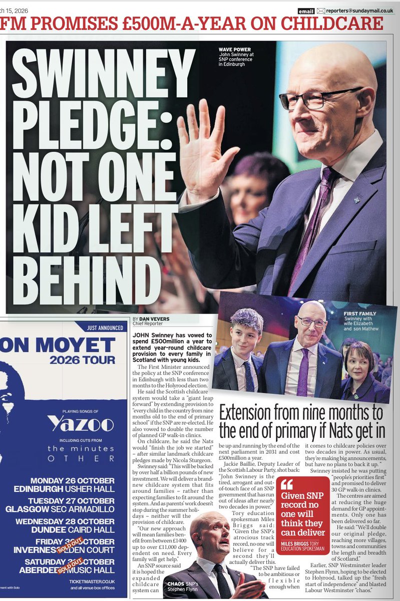 Ralph ❤️🏴🏴🏴🇬🇧🌎🌍🌏❤️ tweet media