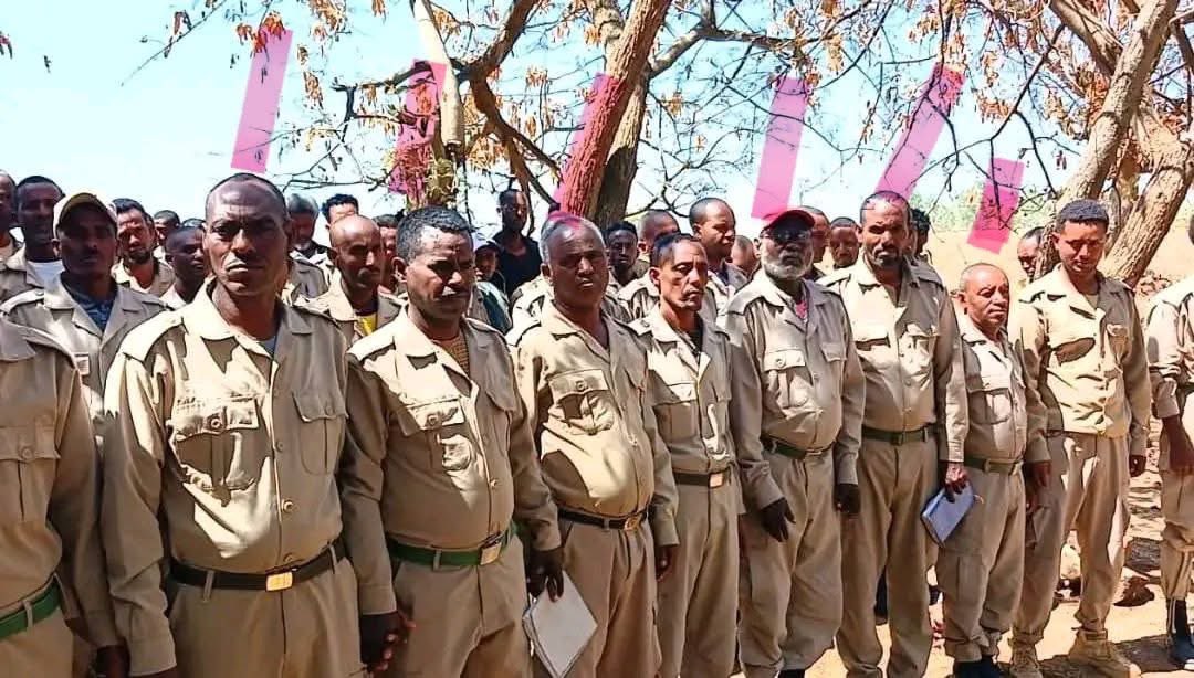 Nate (Neb) tweet media