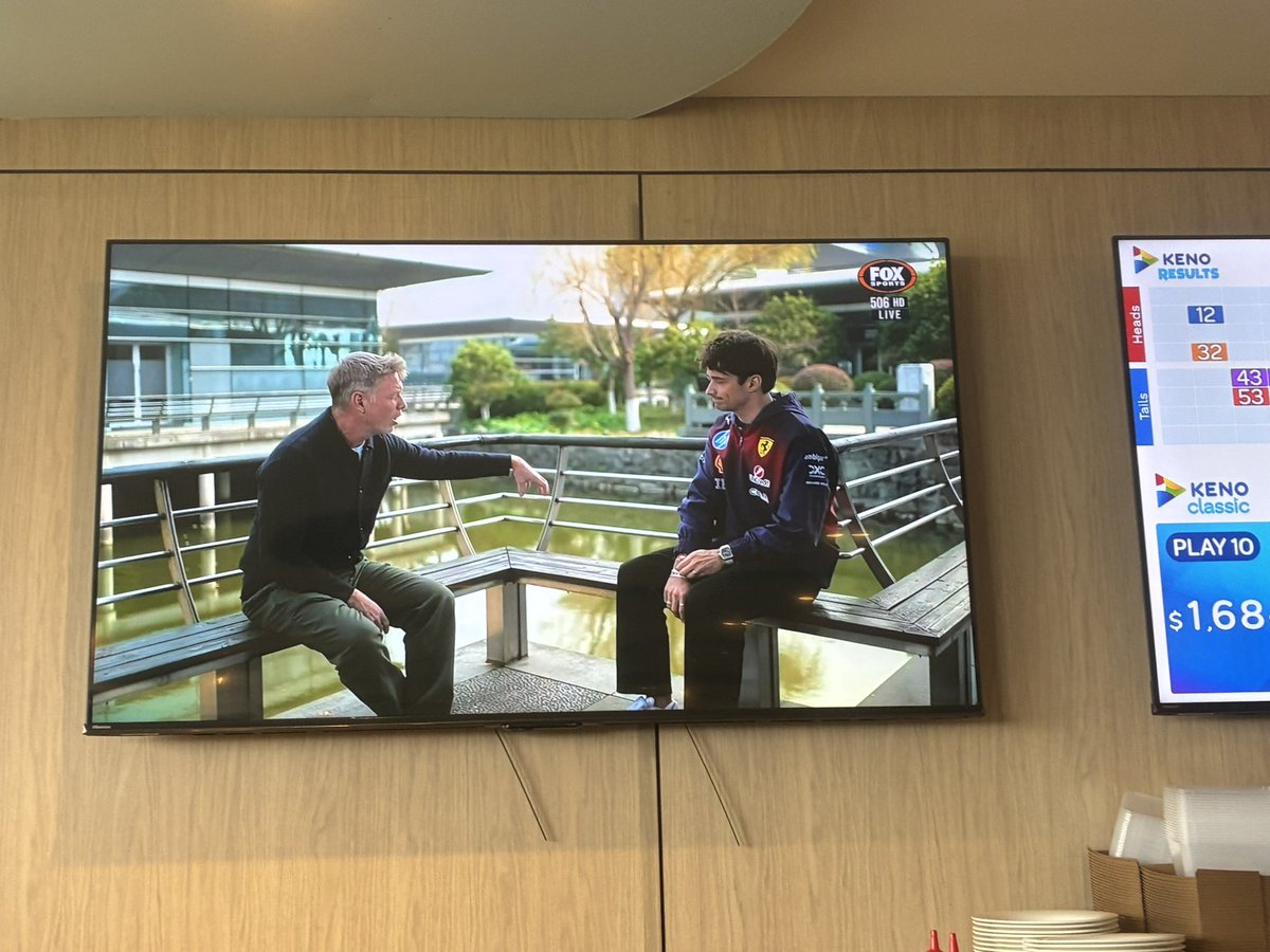 Recherche_JPB tweet media