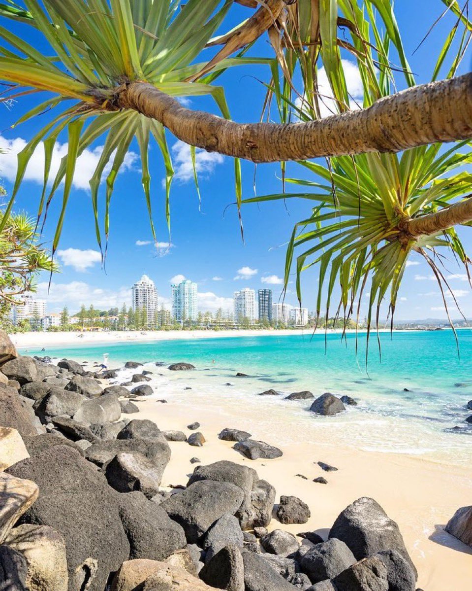 Recherche_JPB tweet media