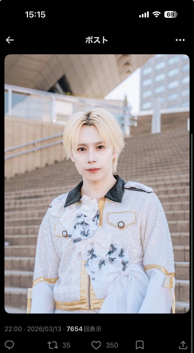 ❤️‍🔥 tweet media