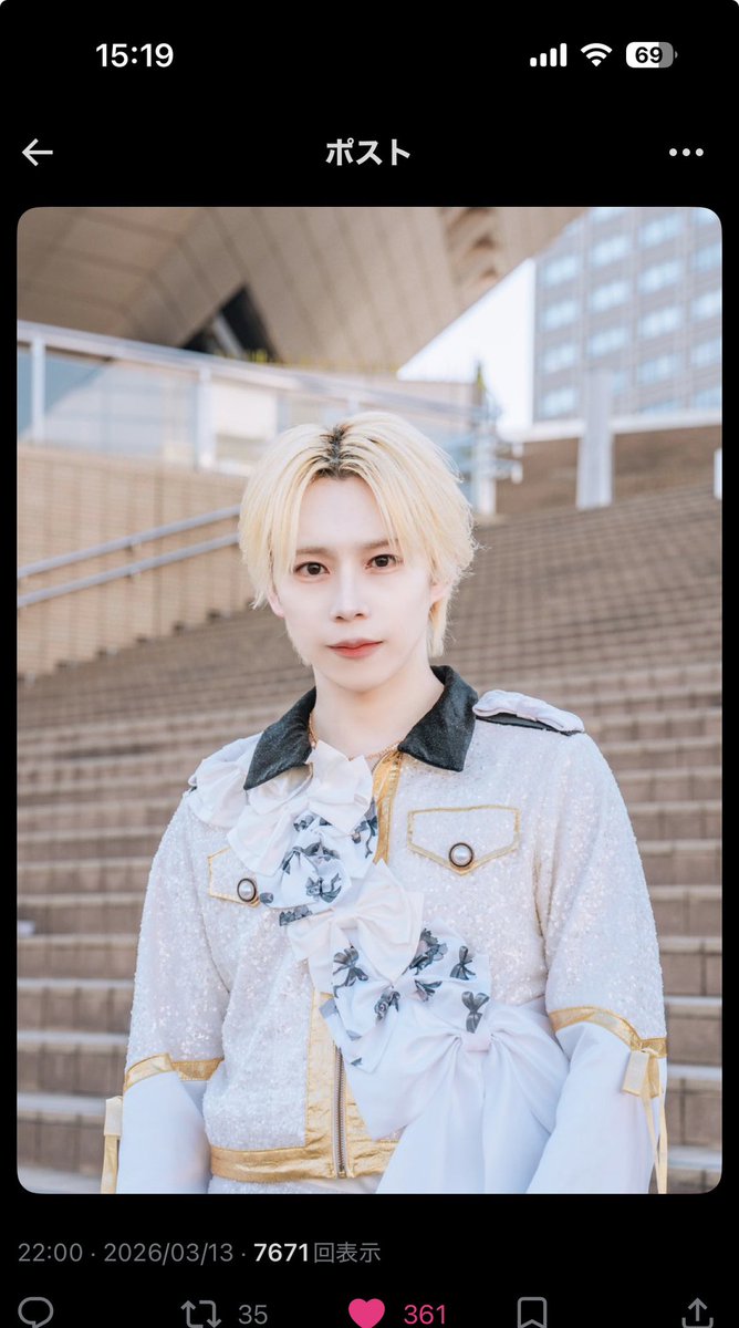 ❤️‍🔥 tweet media