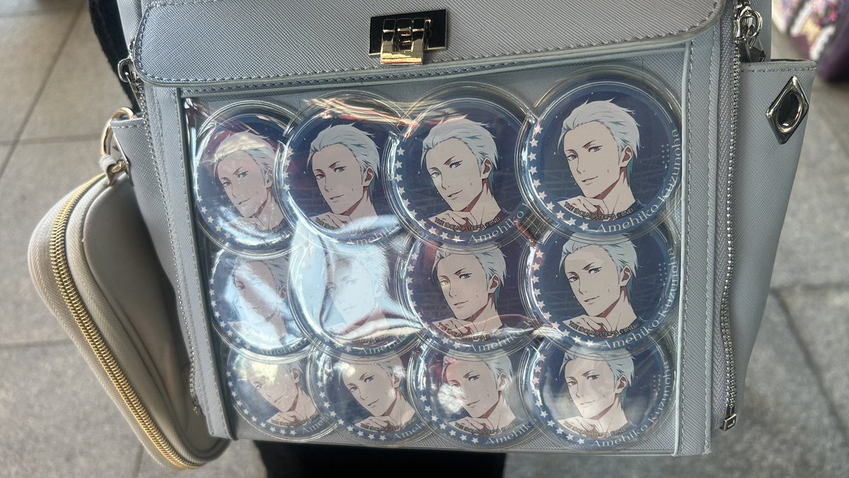 リン酸 tweet media