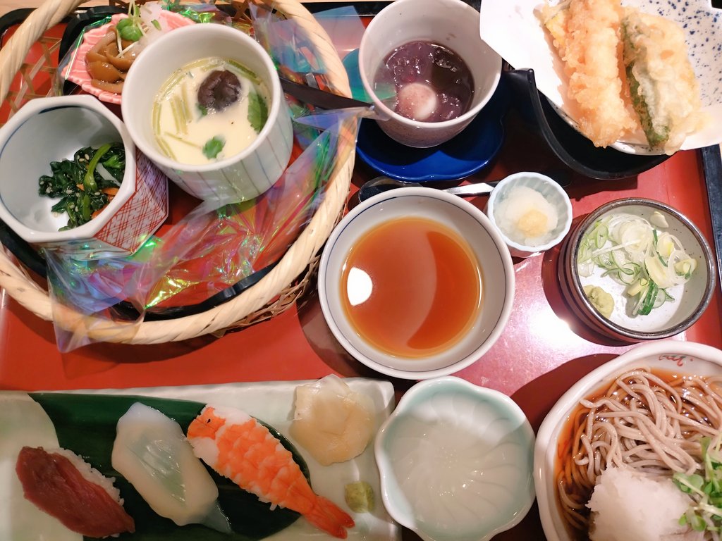 Sawako🛡️⚔️ tweet media