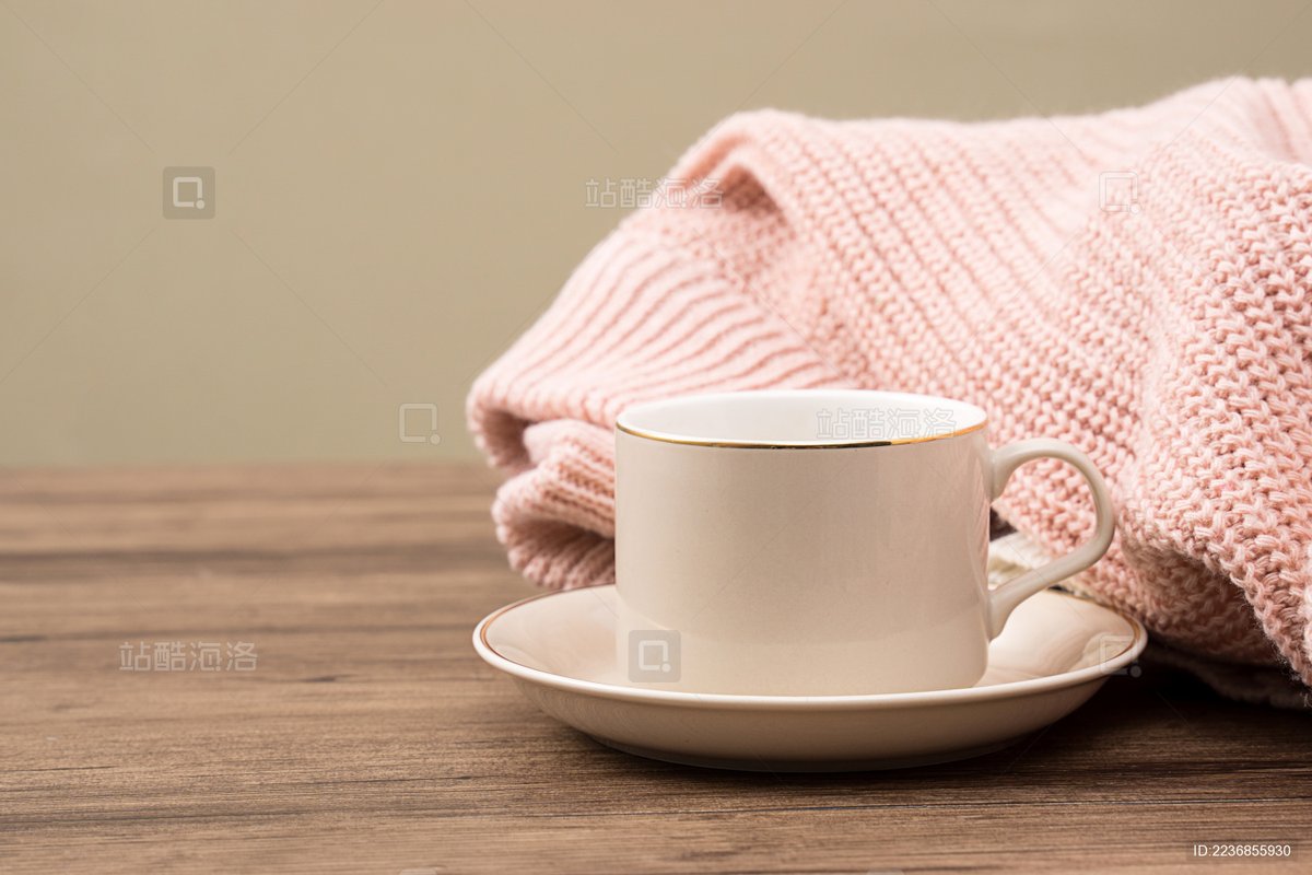 Caqiroe🩷 tweet media