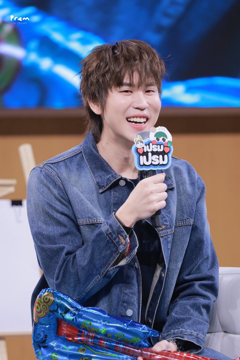 𝐩𝐫𝐞𝐦_𝐢𝐧_𝐟𝐫𝐚𝐦𝐞 tweet media